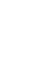 Titan Gel